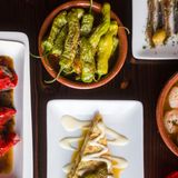 Cover image for Estragon