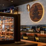 Cover image for Smokecraft Modern Barbecue