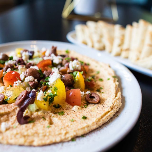 Taverna Modern Mediterranean Restaurant Flagstaff, AZ OpenTable