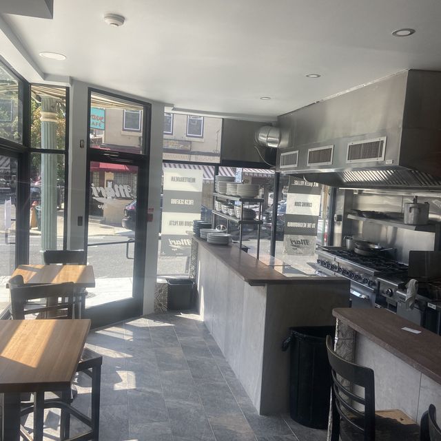 Mari byo Restaurant Philadelphia, , PA OpenTable