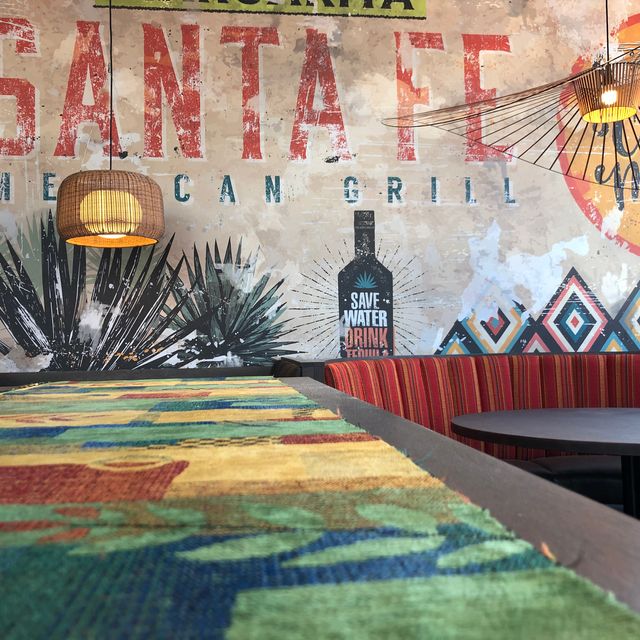Santa Fe Mexican GrillWilmington Restaurant WILMINGTON, DE OpenTable