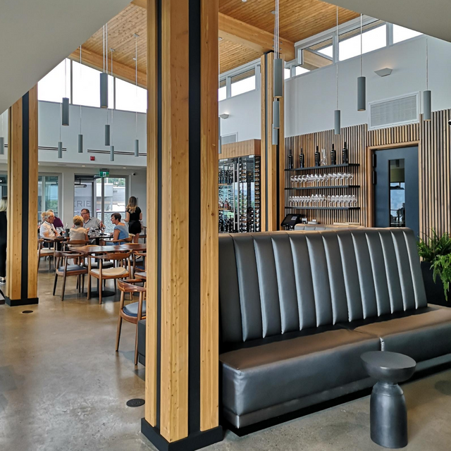 Modest Butcher Actualizado en 2024, Bodega en West Kelowna, BC