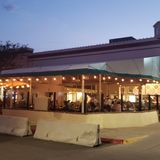 Scalo Lounge Happy Hour photo