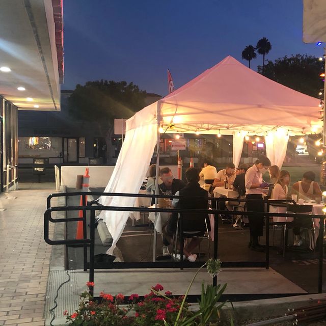 Matsumoto Los Angeles Actualizado 2024, Restaurante de Sushi en Los