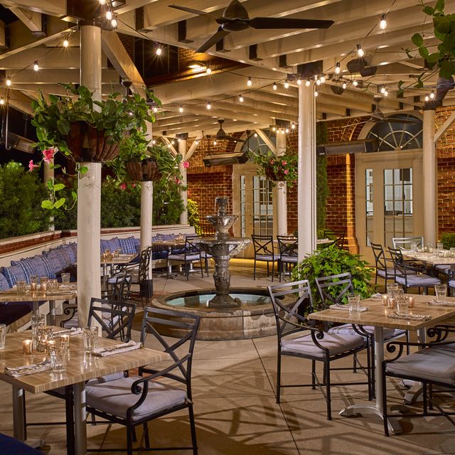 Ariccia Cucina Restaurant Auburn, AL OpenTable