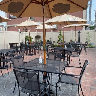 Elmont Long Island 31 Restaurants On Opentable