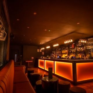 1876 Bar And Restaurant Hertford Hertfordshire Opentable