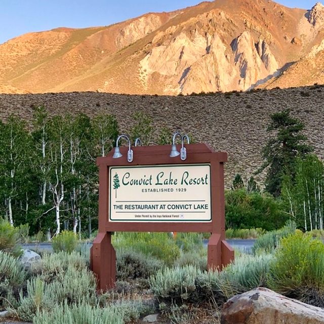 Garden Of Eatin Mammoth Lakes Menu - Bios Pics