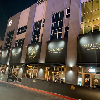 Paris Hotel And Casino Las Vegas 16 Restaurants On Opentable