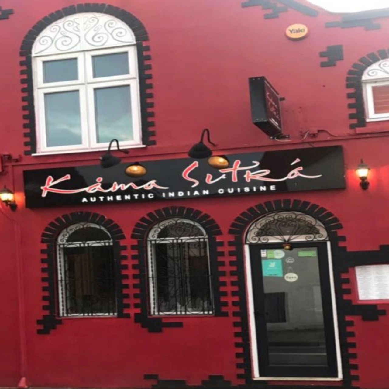 Kamasutra Indian Restaurant - London - Updated 2024, Indian Restaurant in  London