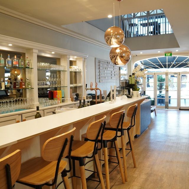 Piccoli Piatti Restaurant North Adelaide, AUSA OpenTable Piccoli Piatti Restaurant North Adelaide, AUSA OpenTable
