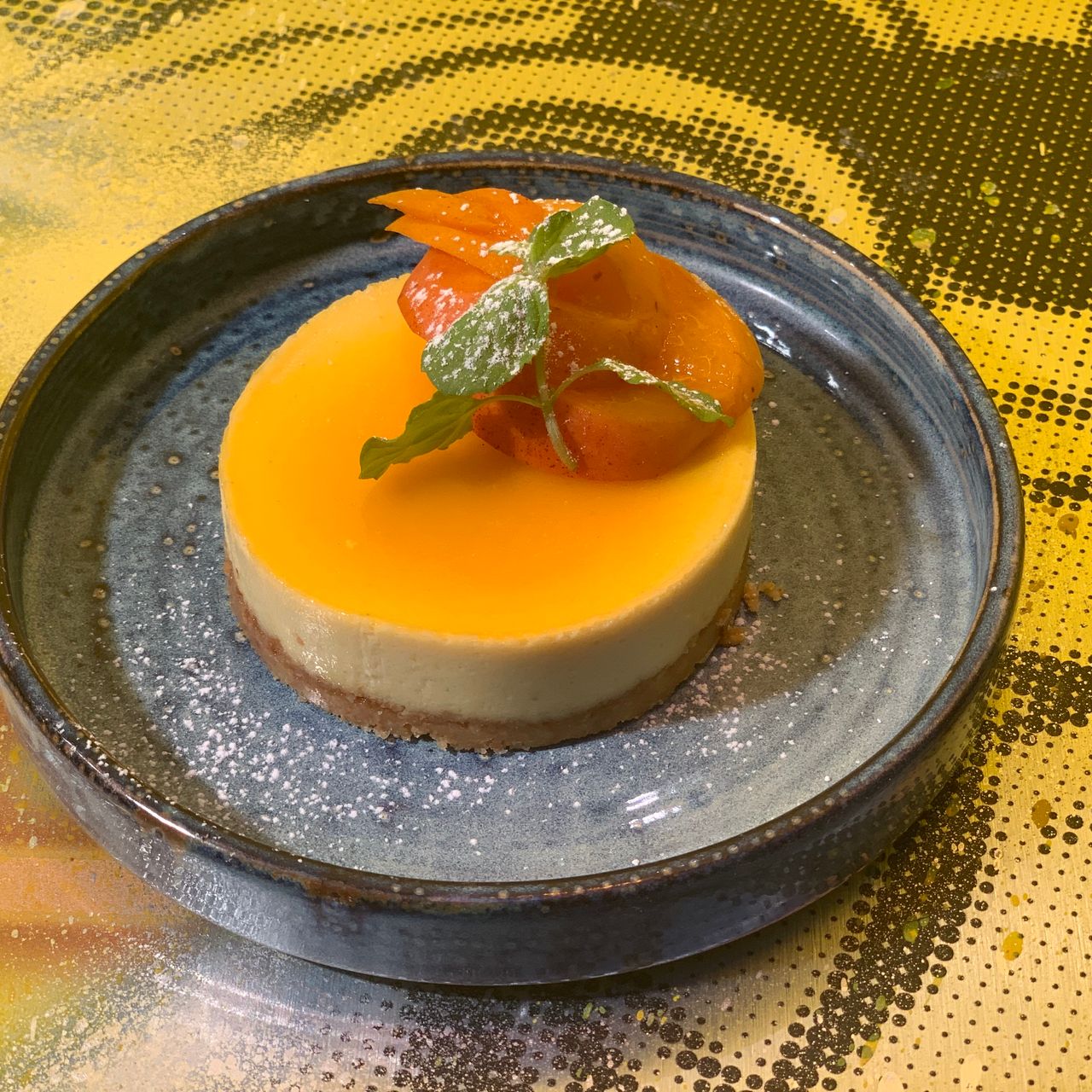 Megaro Eatery Restaurant London Opentable