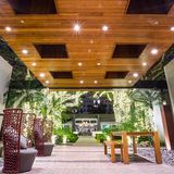 Cover image for Chima Steakhouse - Fort Lauderdale