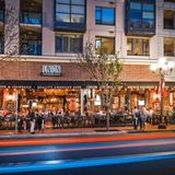 Union Kitchen & Tap - Gaslamp Private Dining