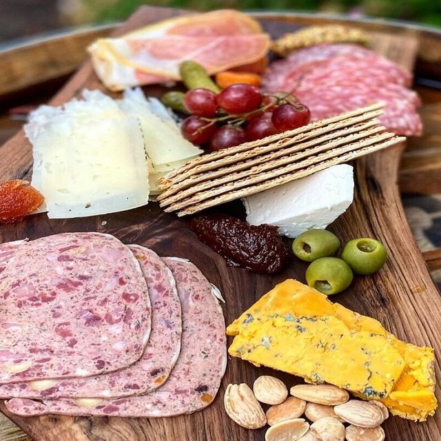 Restaurant Arbor Crest Wine Cellars Wine Tasting Spokane, , WA