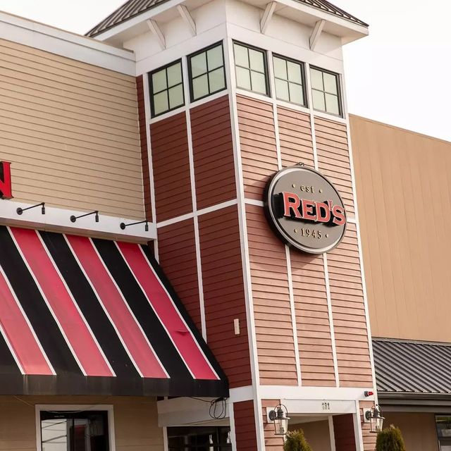 Red S Kitchen And Tavern Top Rated Contemporary American Restaurant   Large 