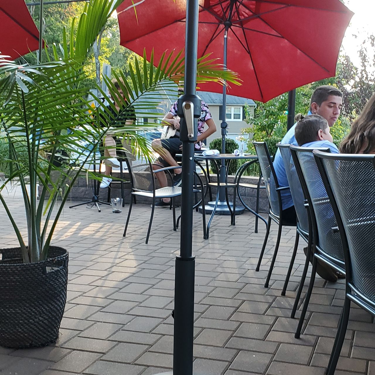 Featured image of post Assado Portuguese Steakhouse