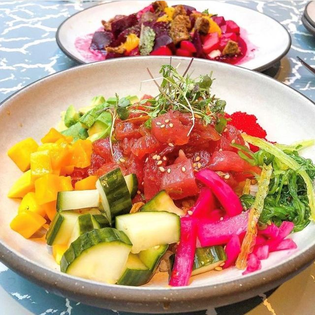 Stateside Kitchen Restaurant Nashville Tn Opentable