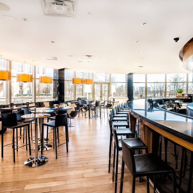 Chima Steakhouse Tysons Corner Restaurant Vienna, , VA OpenTable