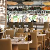 Cover image for Fumo