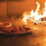 Cover image for Piatto Pizzeria & Enotecca - Guelph