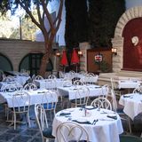 Cover image for Teske's Germania Restaurant