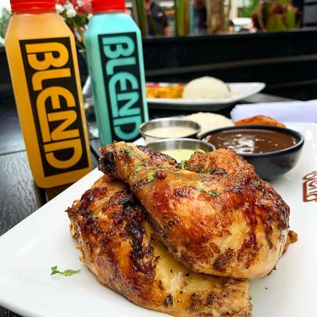 Blend Astoria Drink Menu Top Sellers head.hesge.ch