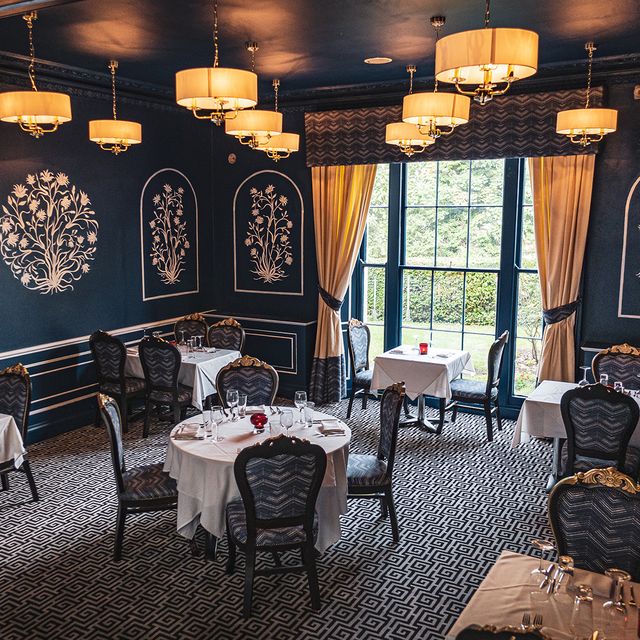 The Mahal Updated 2025, Indian Restaurant in Cheltenham, Gloucestershire