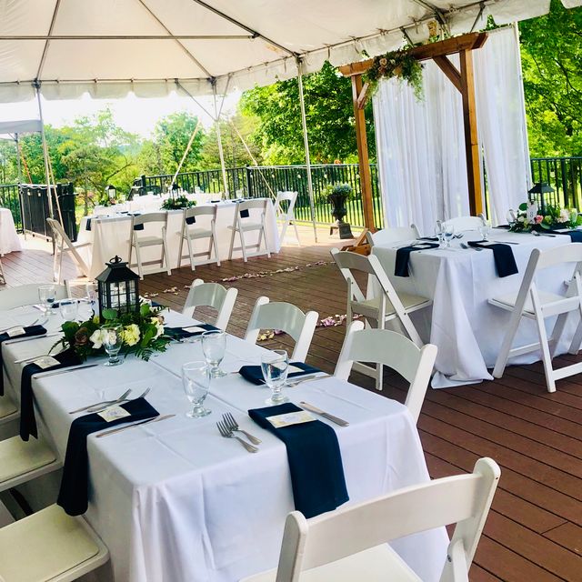 Restaurant The Flourtown Country Club Flourtown, , PA OpenTable