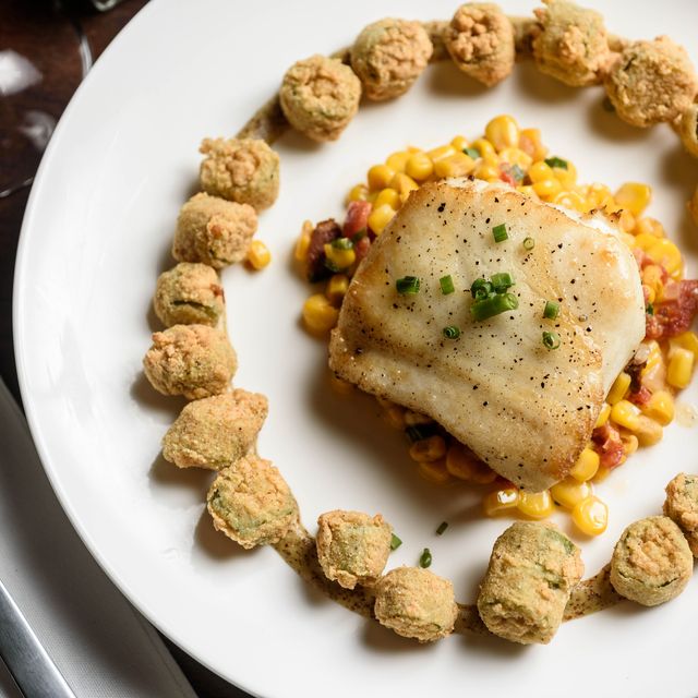 Charley G's Seafood Grill Restaurant Lafayette, LA OpenTable