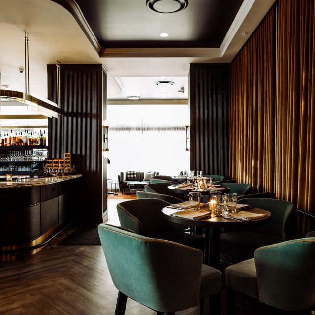 The Weather Room Restaurant Topeka Ks Opentable