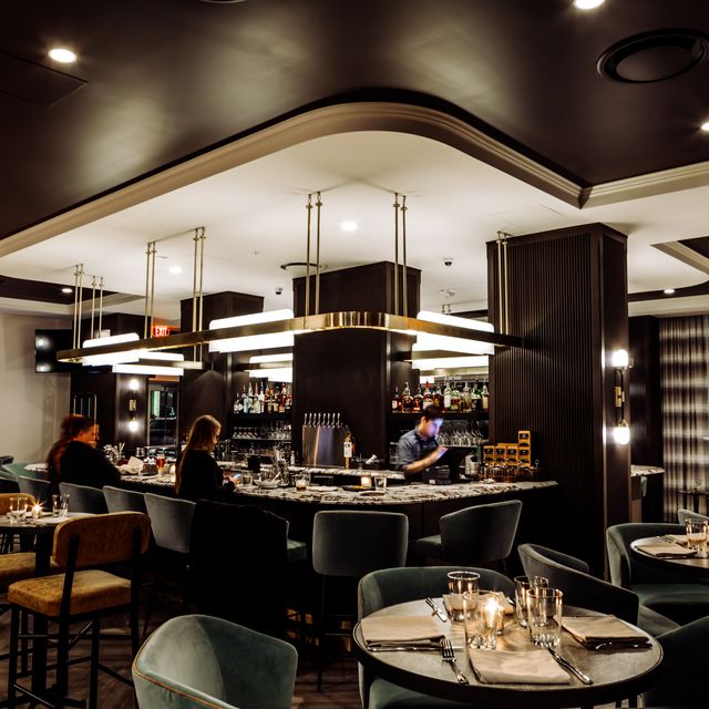 The Weather Room Restaurant Topeka Ks Opentable