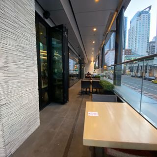 Miku Restaurant Vancouver Vancouver Opentable