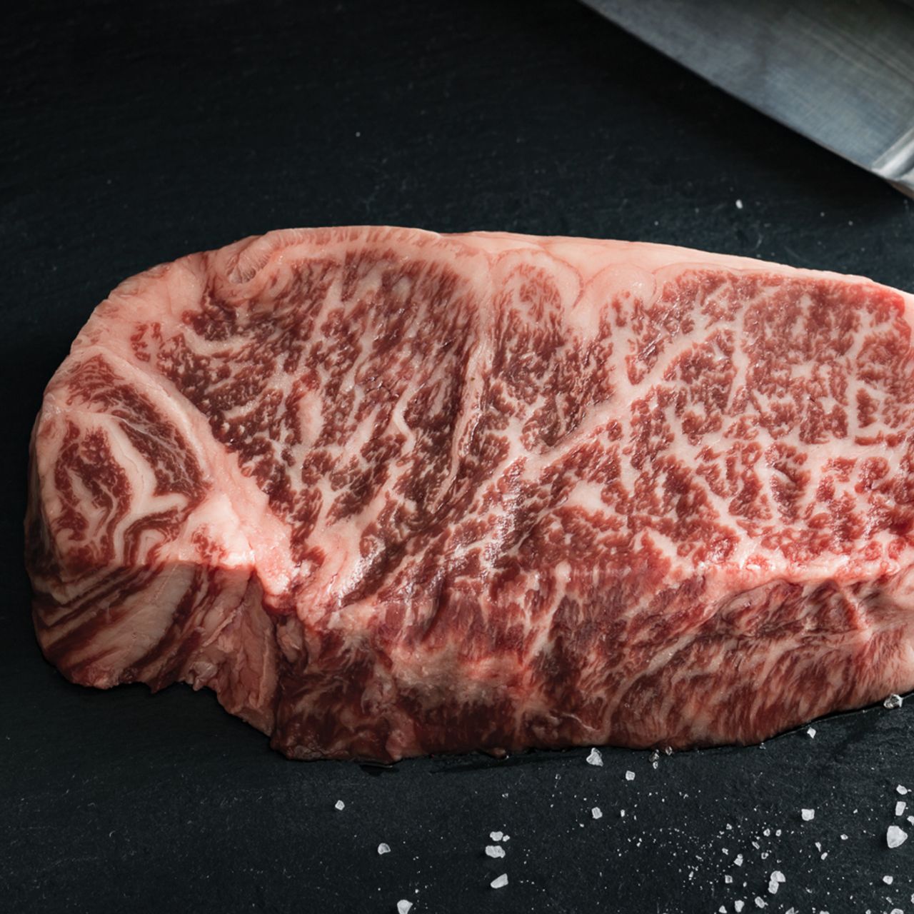 Fogo De Chao Miami Restaurant Miami Beach Fl Opentable