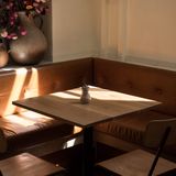 Cover image for Amarillo Fitzroy