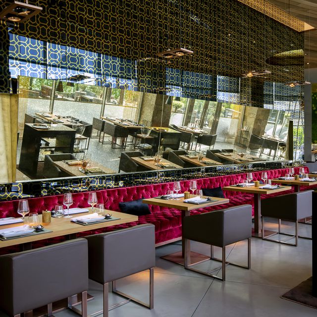 99 Sushi Bar & Restaurant - Dubai - Updated 2024, Sushi Restaurant in ...