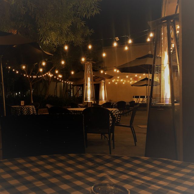 Faz Pleasanton Restaurant - Pleasanton Ca Opentable