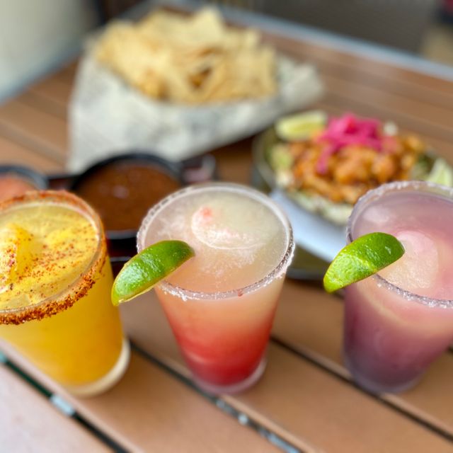 Hussong's Cantina Boca Park Restaurant Las Vegas, NV OpenTable