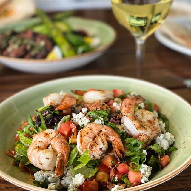 The Union Kitchen Katy Restaurant Katy Tx Opentable