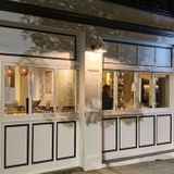 Cover image for Figo Restaurant