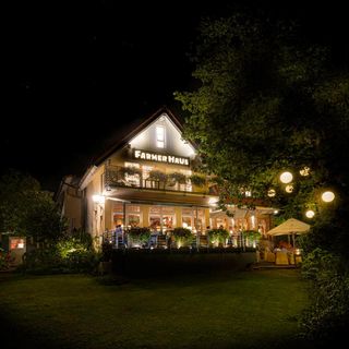 239 Restaurants Near Aschaffenburg f Opentable
