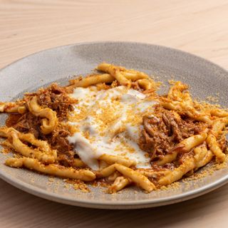 Ospi Restaurant Venice Ca Opentable