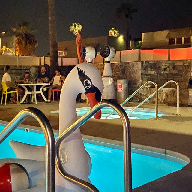 Roly China Fusion Restaurant - Palm Springs Ca Opentable