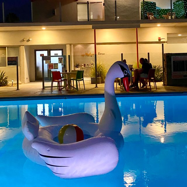 Roly China Fusion Restaurant - Palm Springs Ca Opentable