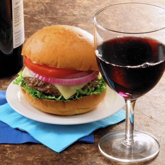 Restaurante Fatmans Gurnee, IL OpenTable