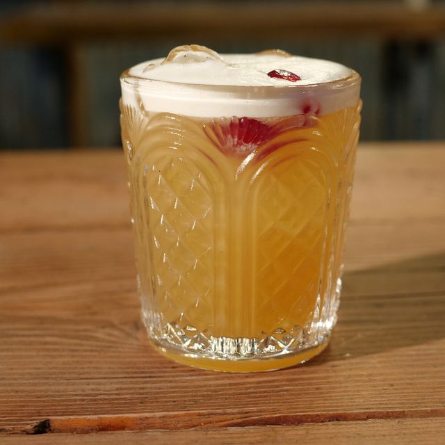 Restaurant Van Winkle West End Permanently Closed Glasgow