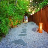 Cover image for Tei Tei Robata Bar