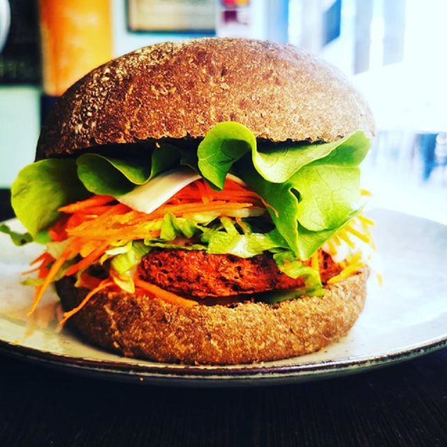 Zenhouse Vegetarian Yum Cha Restaurant Adelaide, , AUSA OpenTable