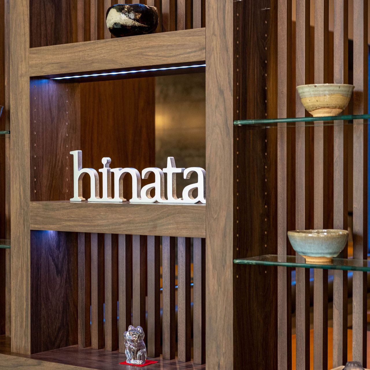 Hinata - Updated 2024, Japanese Restaurant in Indianapolis, IN