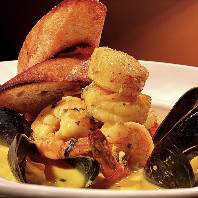 Napkins Bar and Grill Restaurant Napa, CA OpenTable